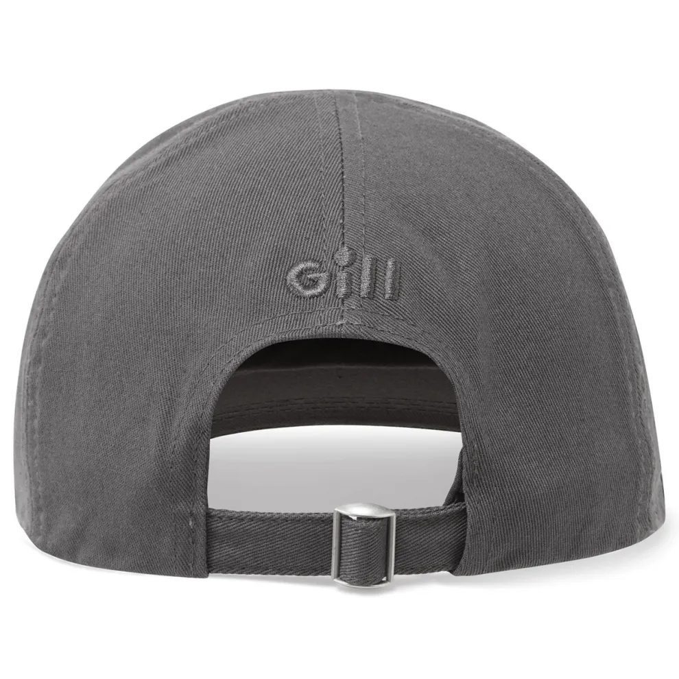 Marine Cap