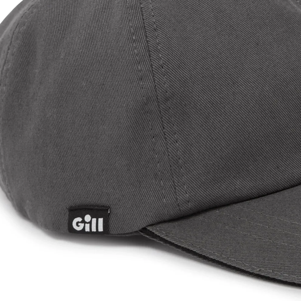 Marine Cap