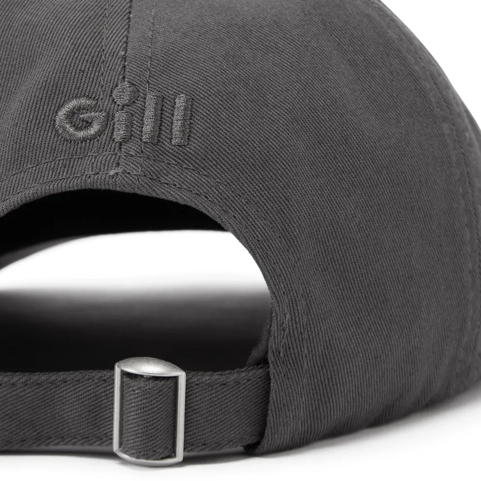 Marine Cap