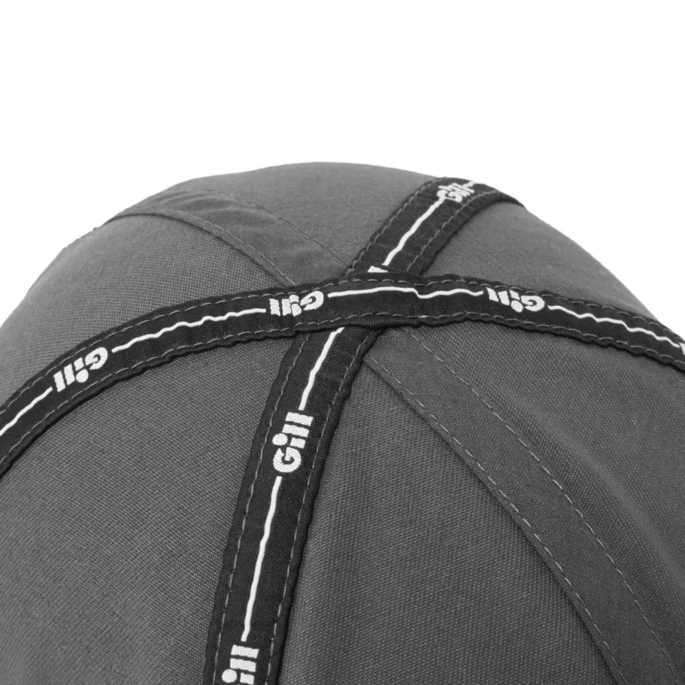 Marine Cap