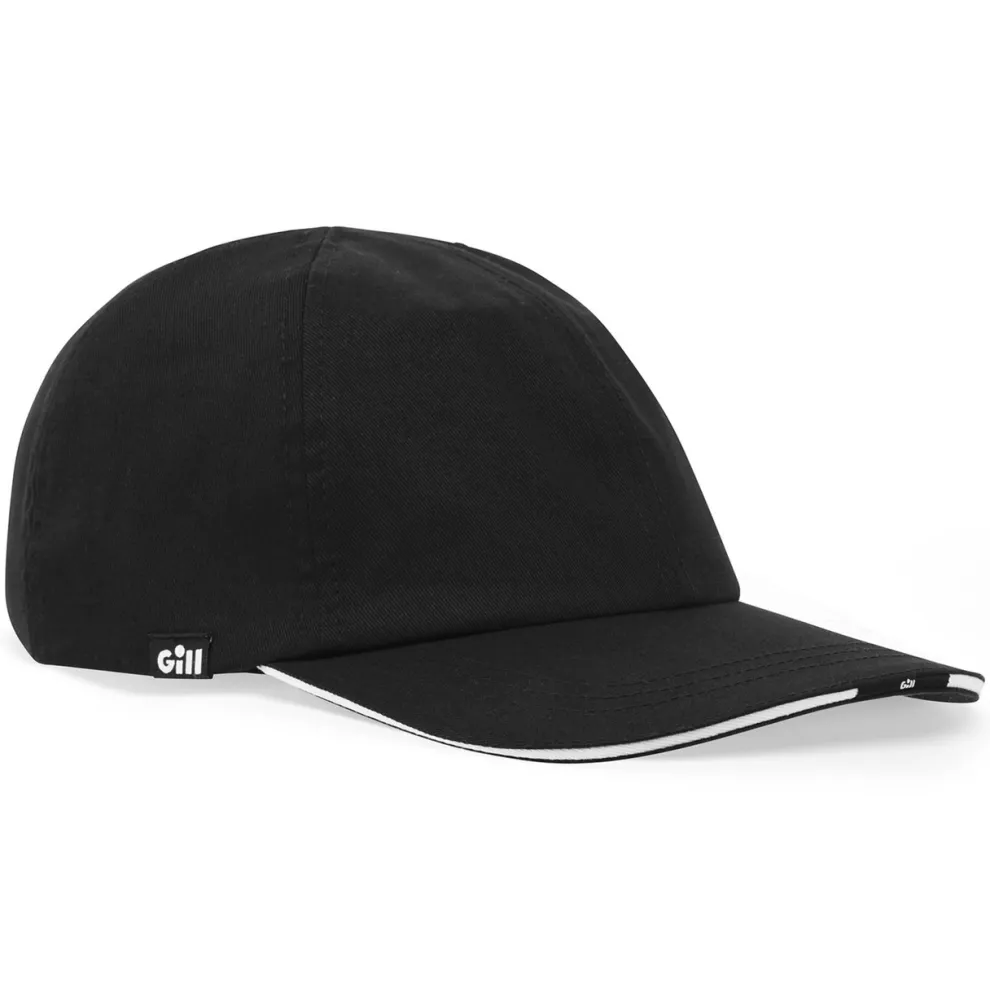 Marine Cap