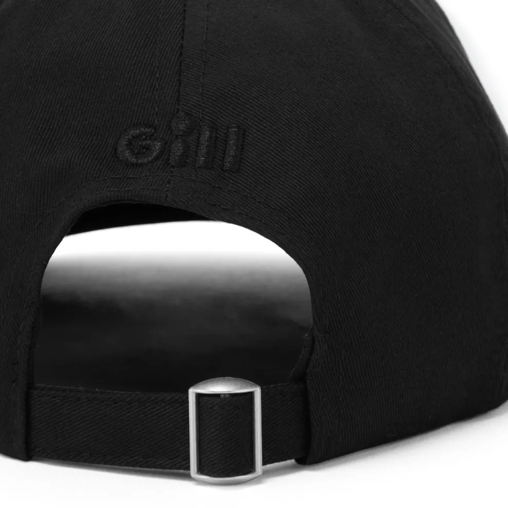 Marine Cap