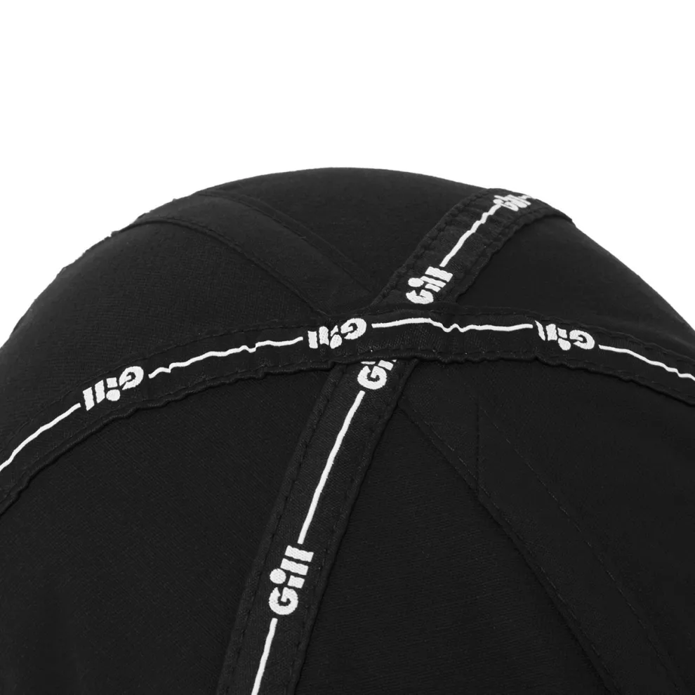 Marine Cap
