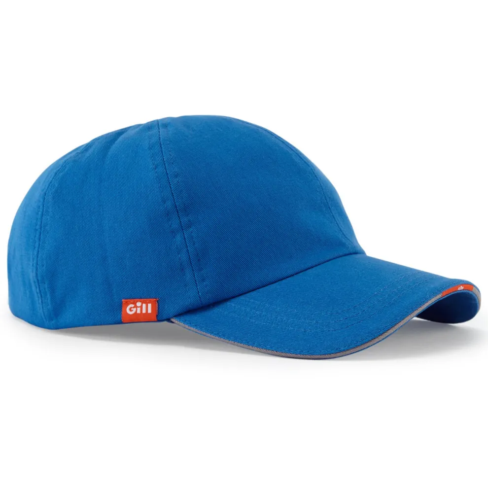 Marine Cap