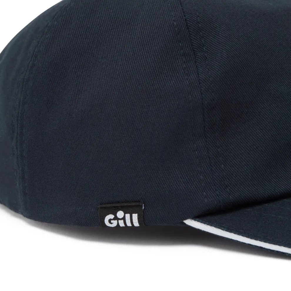 Marine Cap