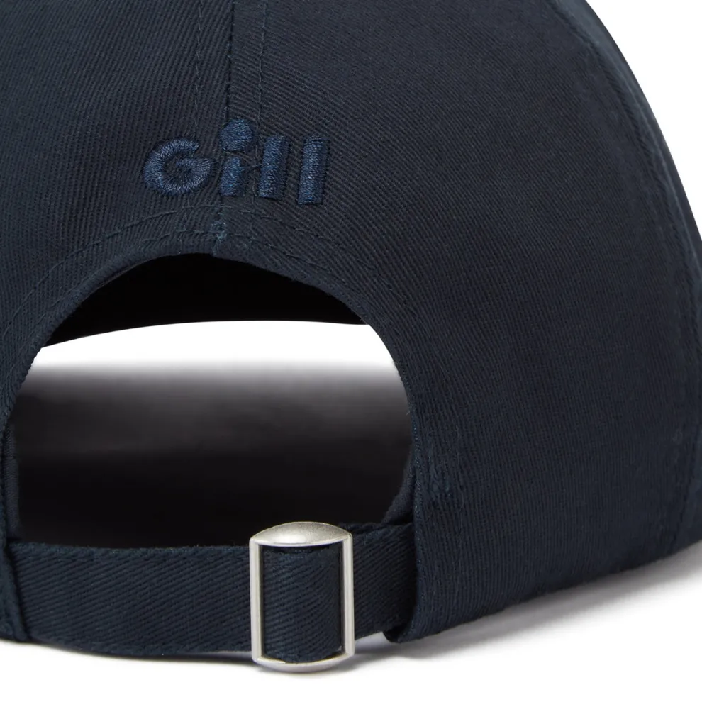 Marine Cap