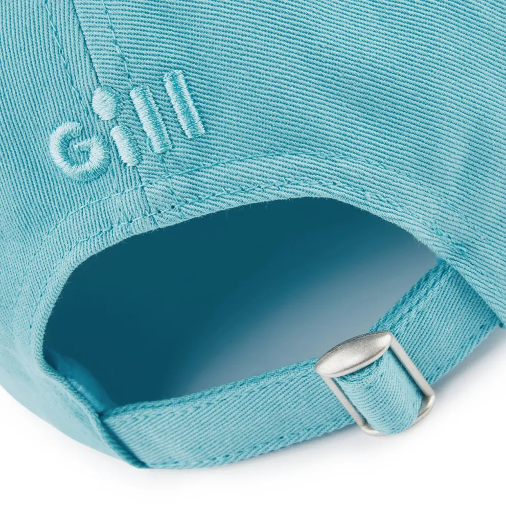 Marine Cap