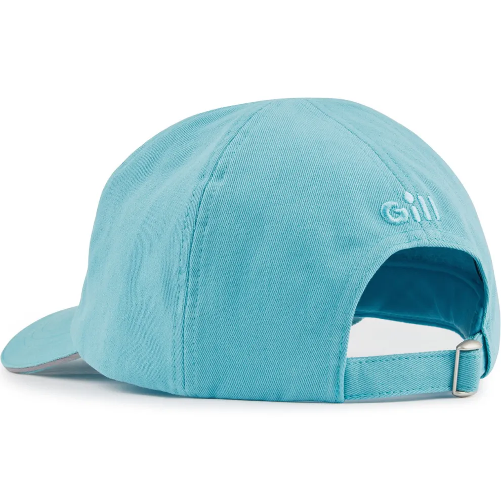 Marine Cap