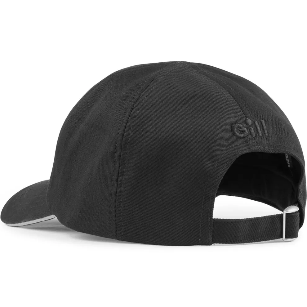 Marine Cap