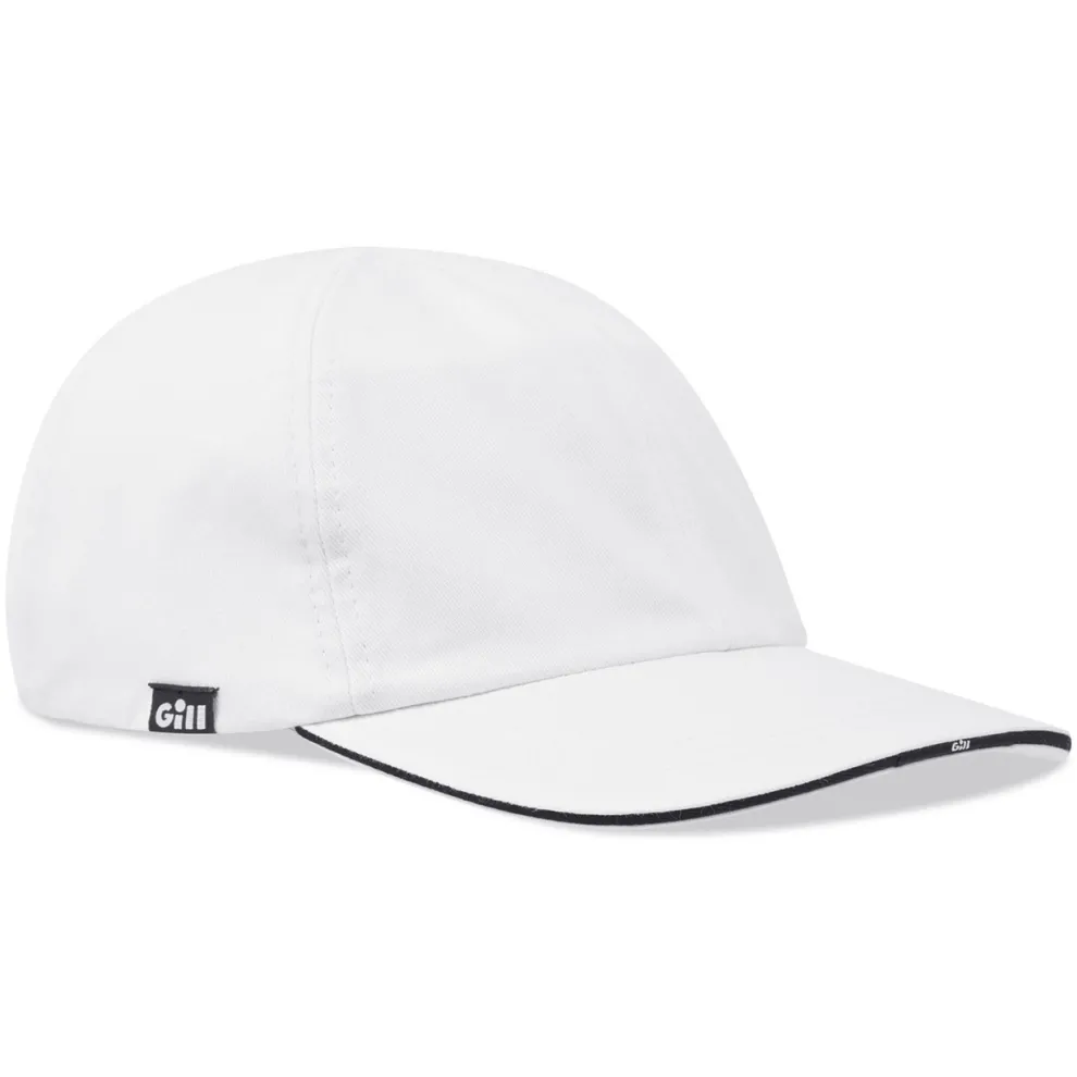 Marine Cap