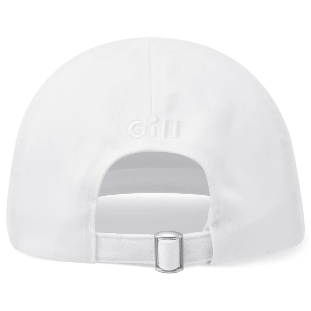 Marine Cap
