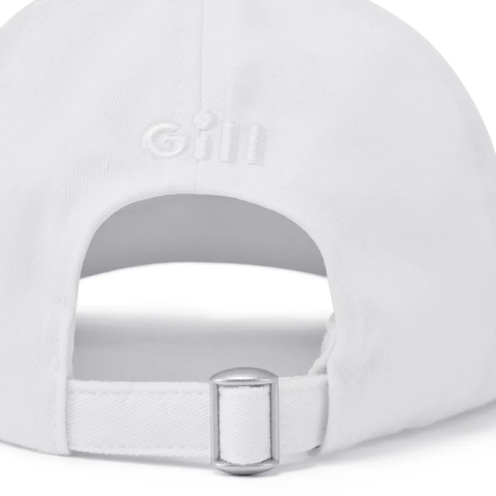 Marine Cap