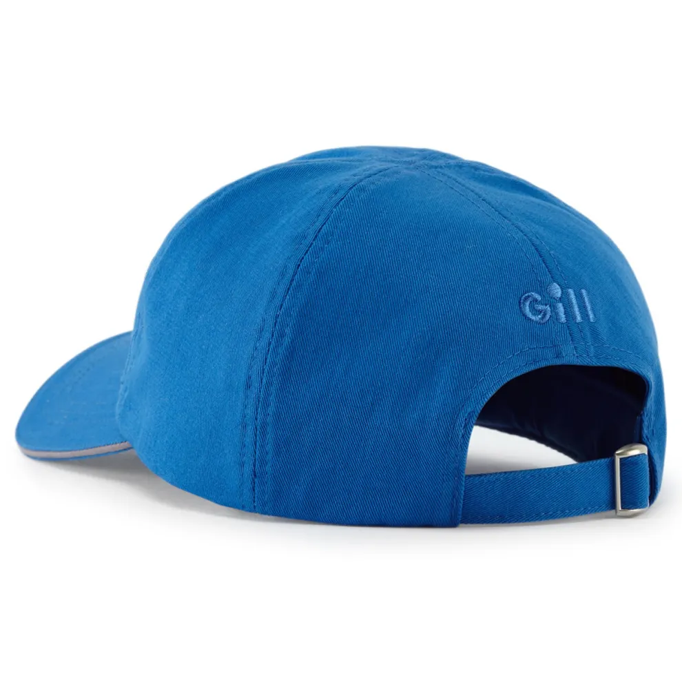 Marine Cap