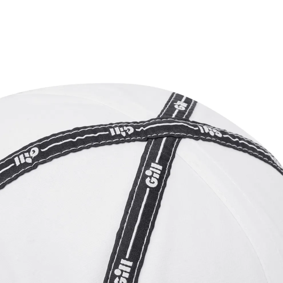 Marine Cap