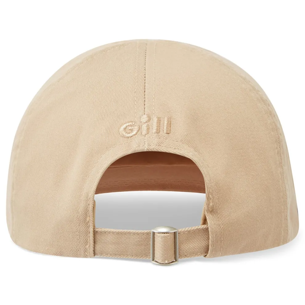 Marine Cap