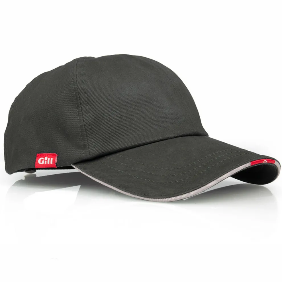 Marine Cap