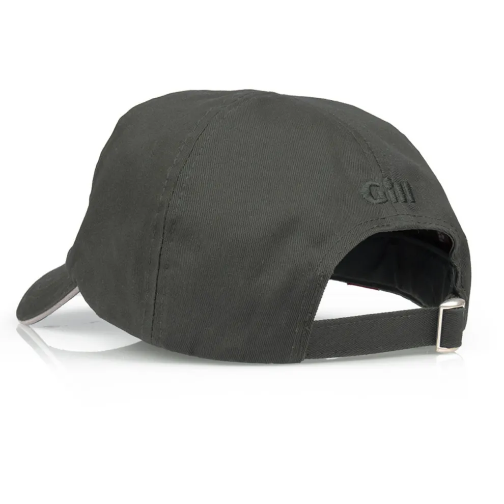 Marine Cap