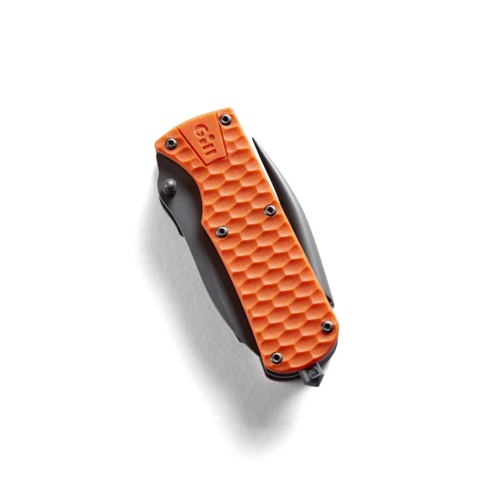 Marine Tool
