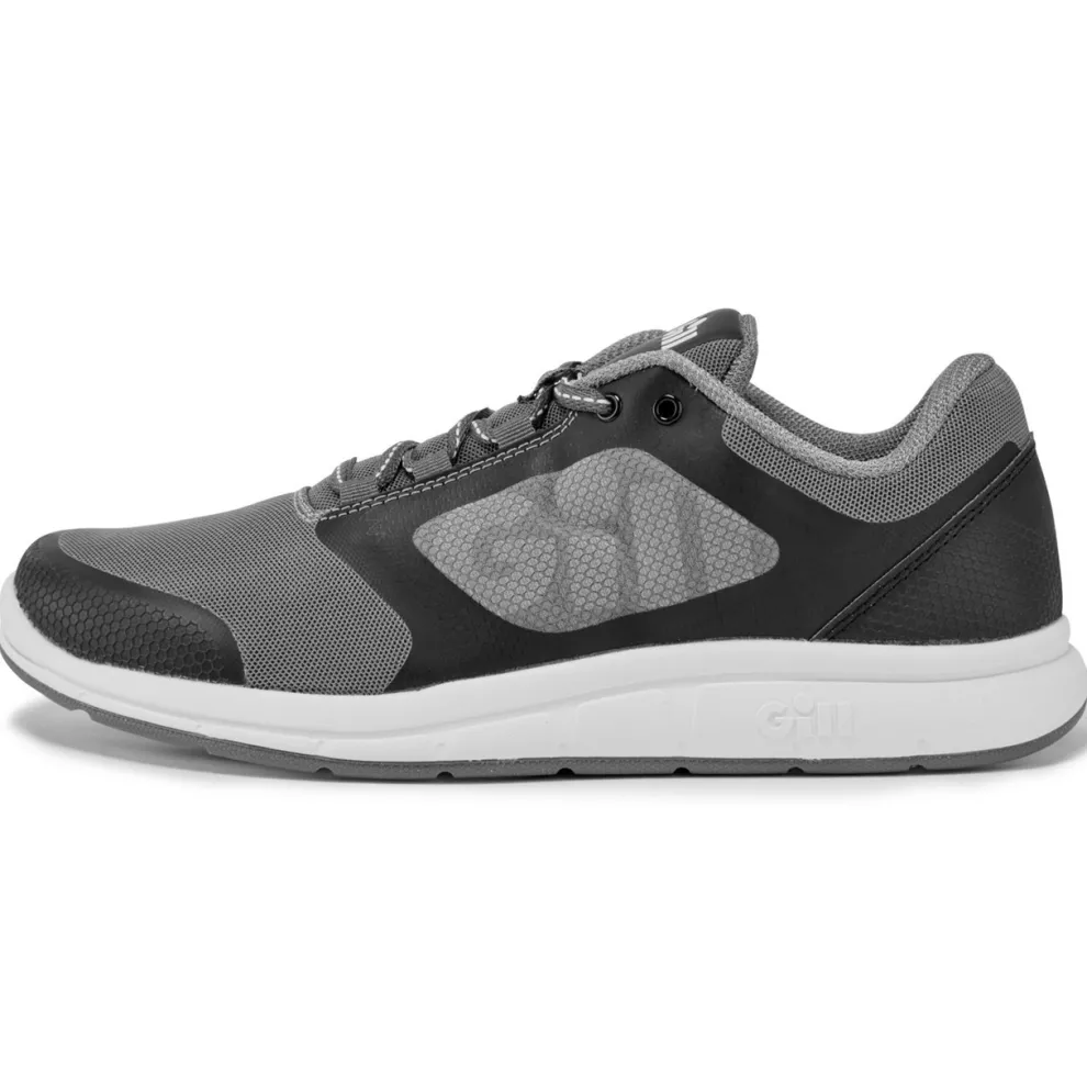 Mawgan Trainer