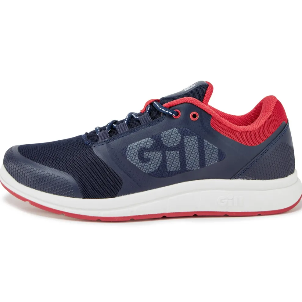 Mawgan Trainer