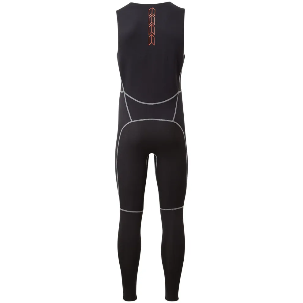 Men’s Dynamic Long John