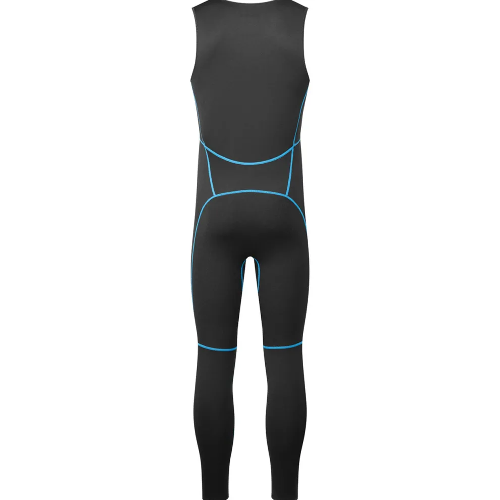 Men’s Dynamic Long John