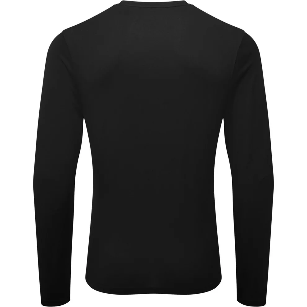 Men’s Holcombe Crew – Long Sleeve