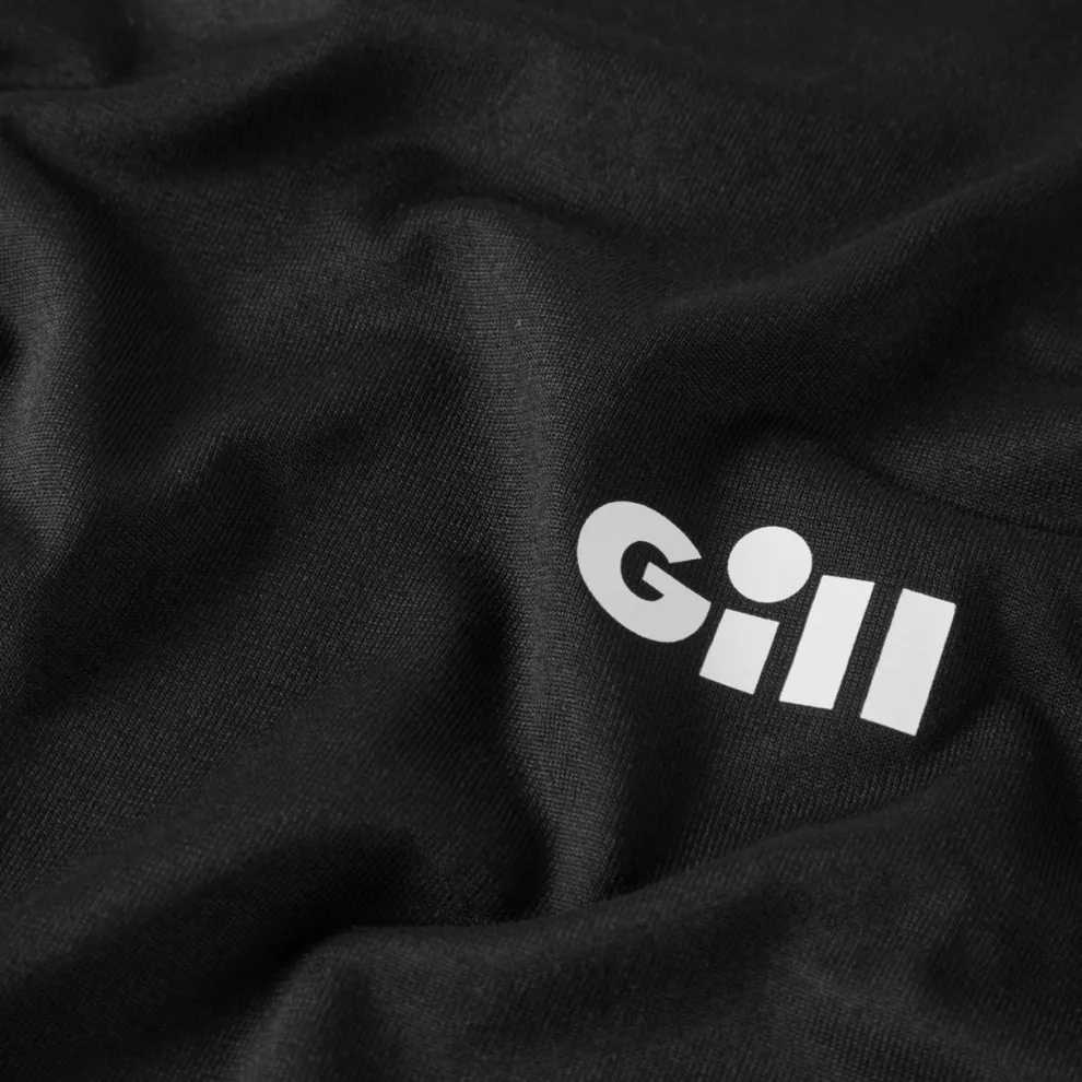 Men’s Holcombe Crew – Long Sleeve