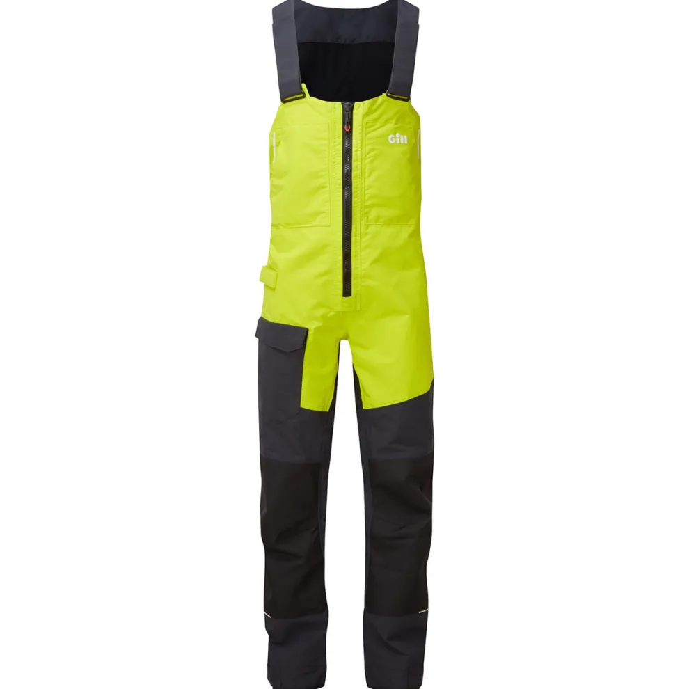 Men’s OS2 Offshore Trousers – Special Edition