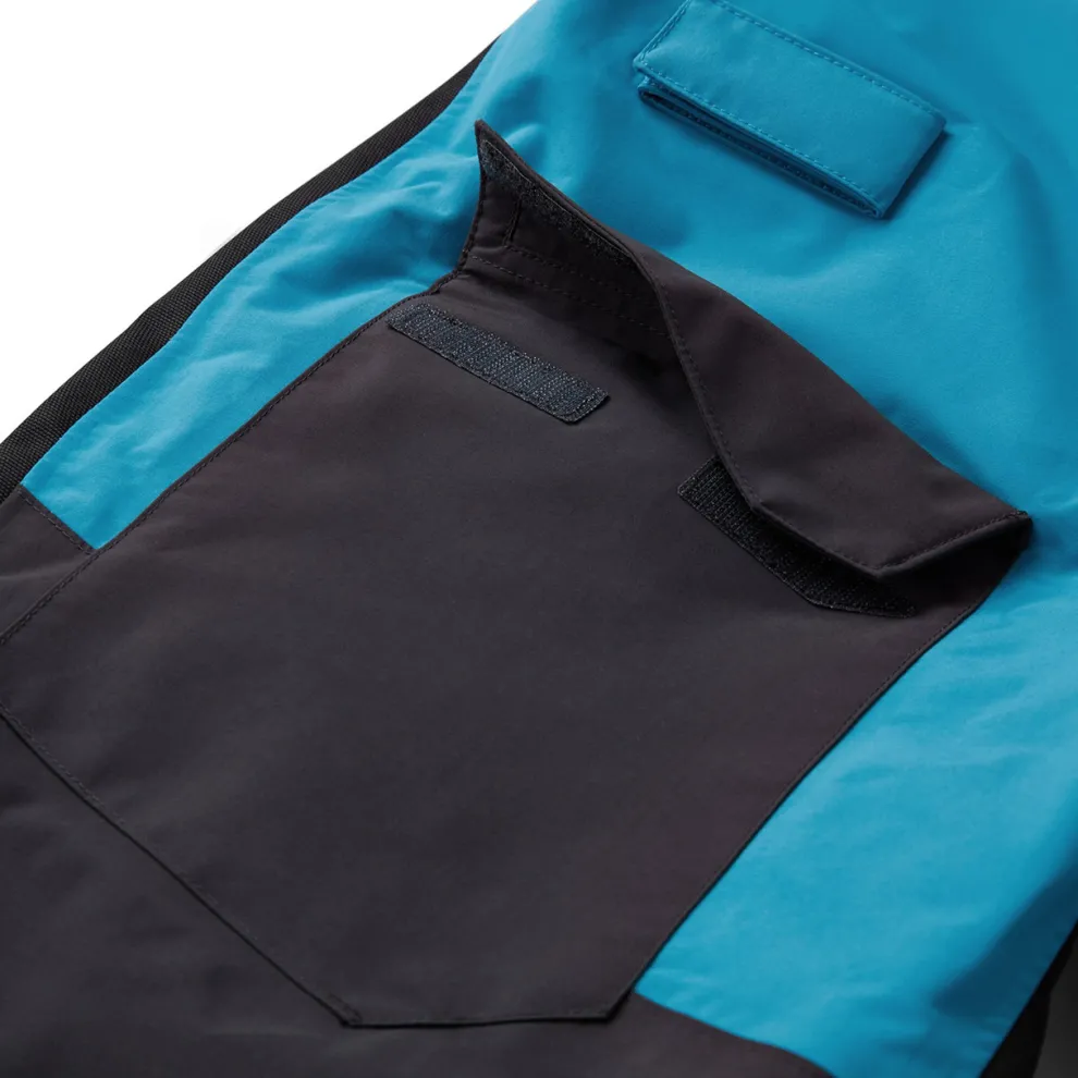Men’s OS2 Offshore Trousers – Special Edition