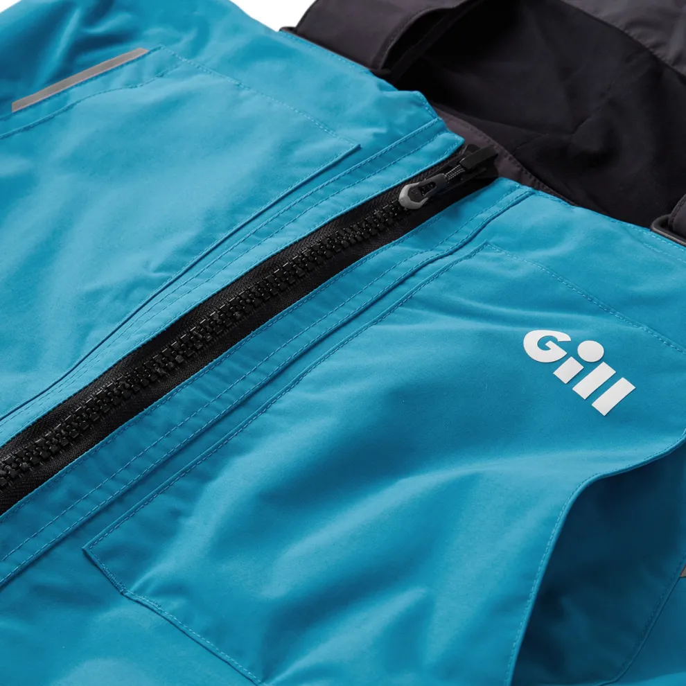 Men’s OS2 Offshore Trousers – Special Edition