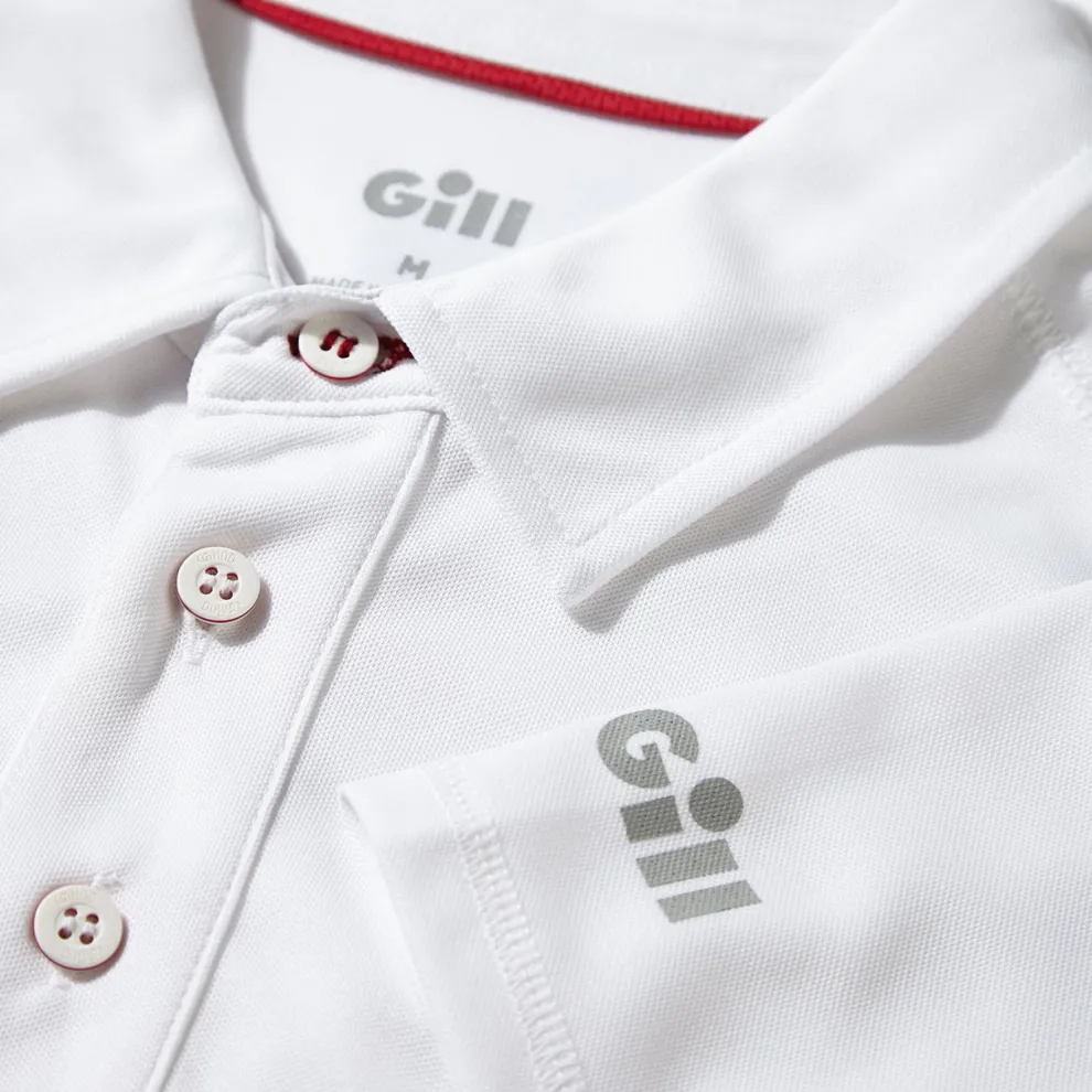 Men’s UV Tec Polo
