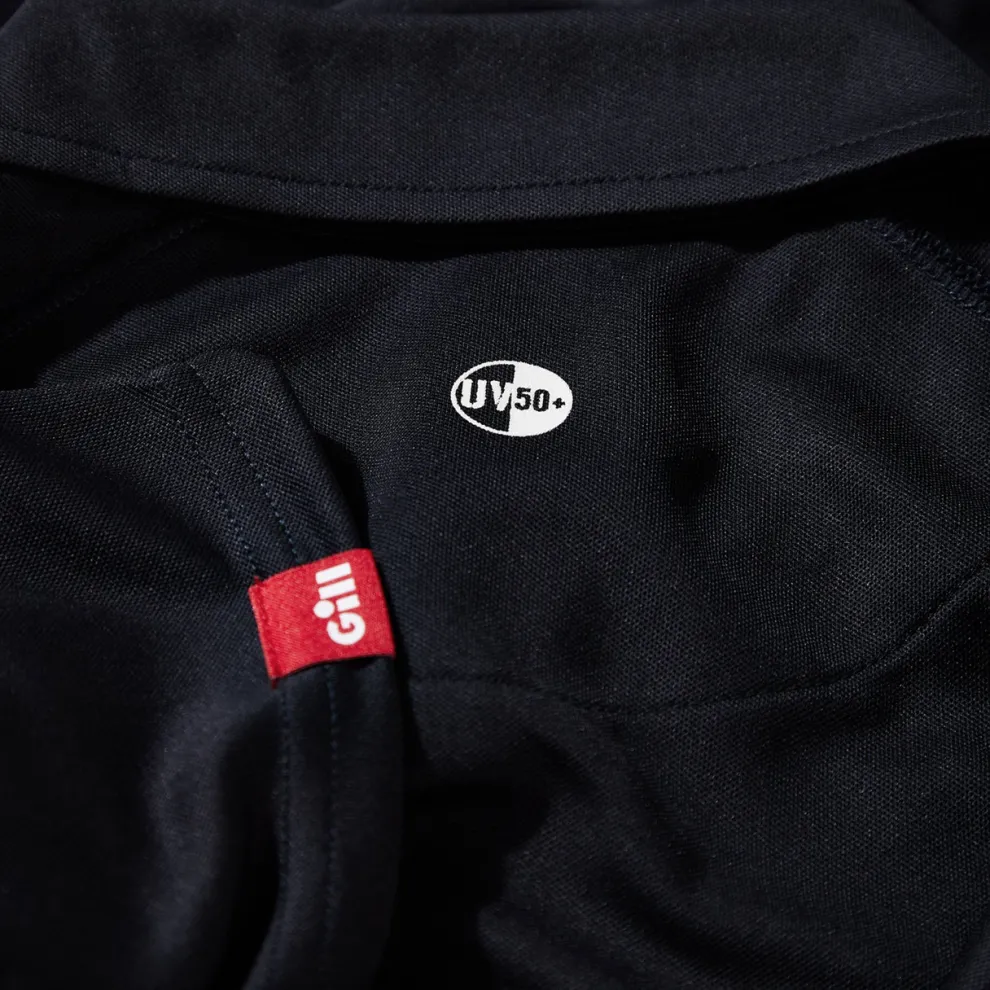 Men’s UV Tec Polo