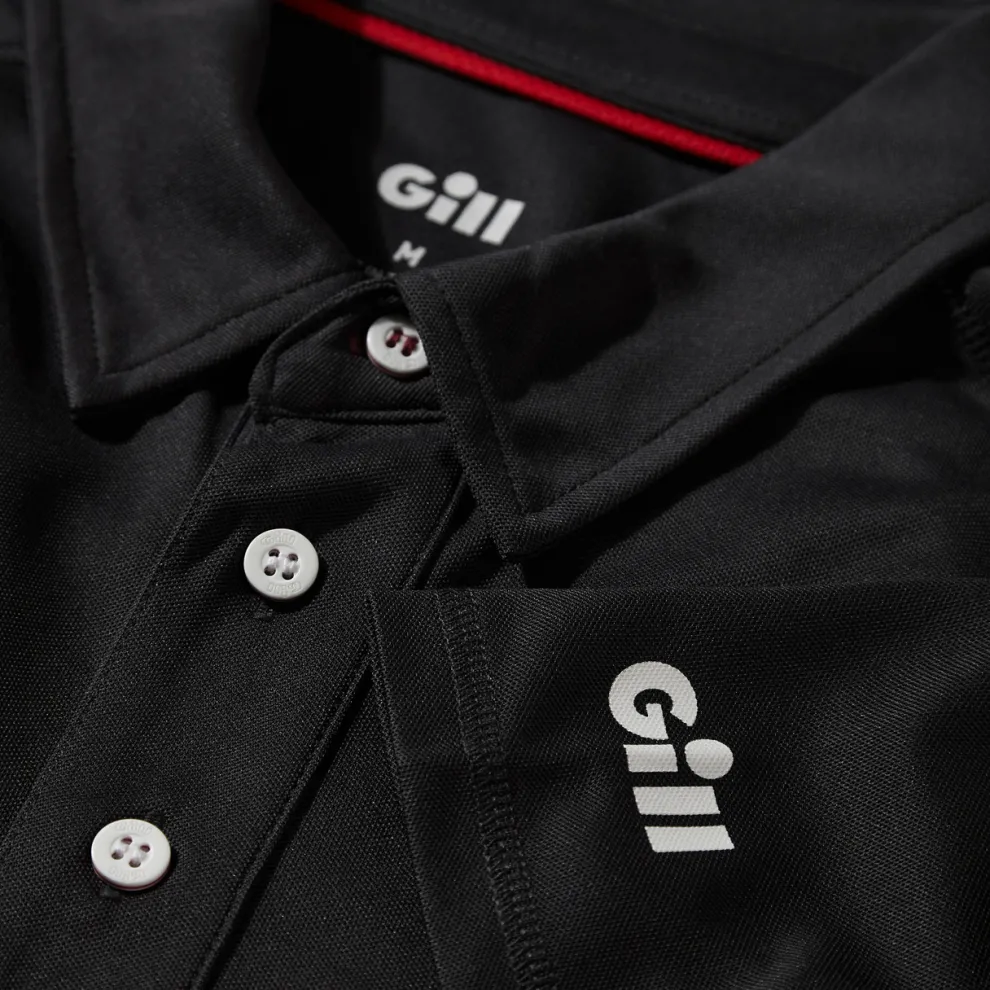 Men’s UV Tec Polo