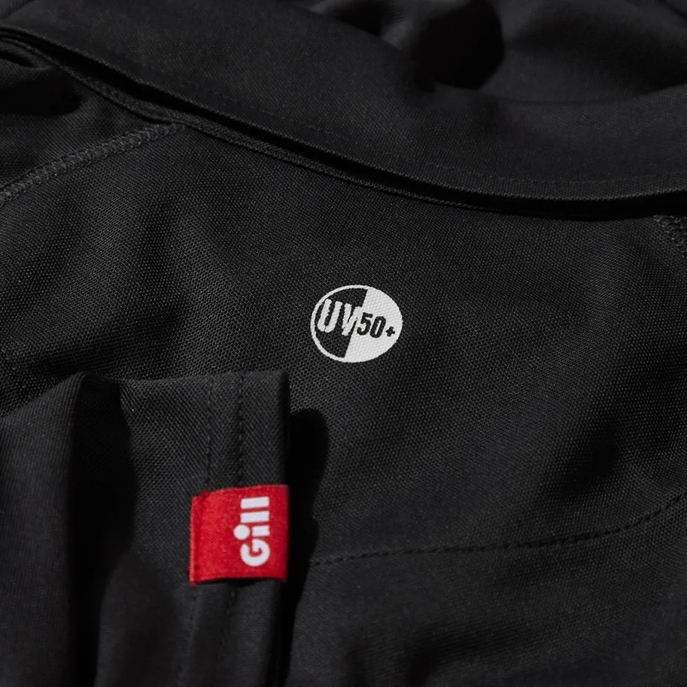Men’s UV Tec Polo