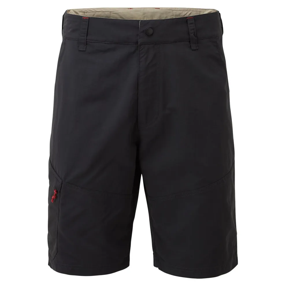 Men’s UV Tec Shorts