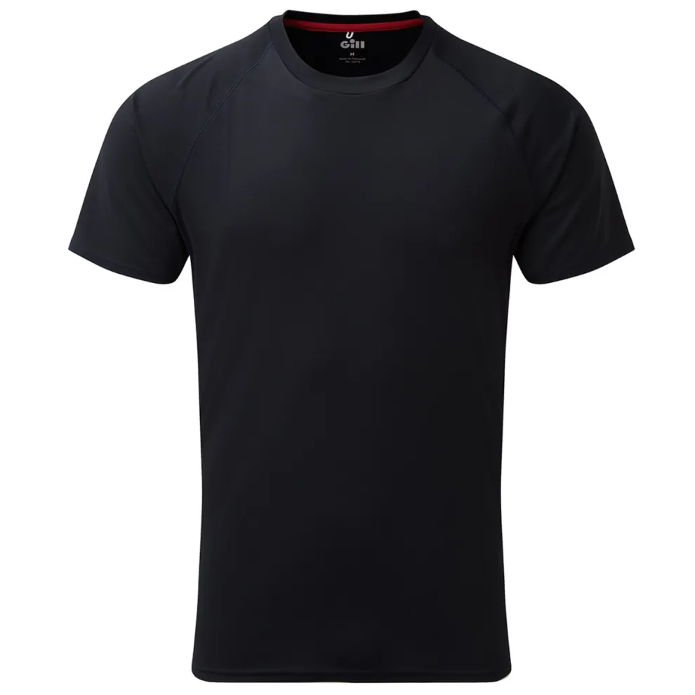 Men’s UV Tec Tee