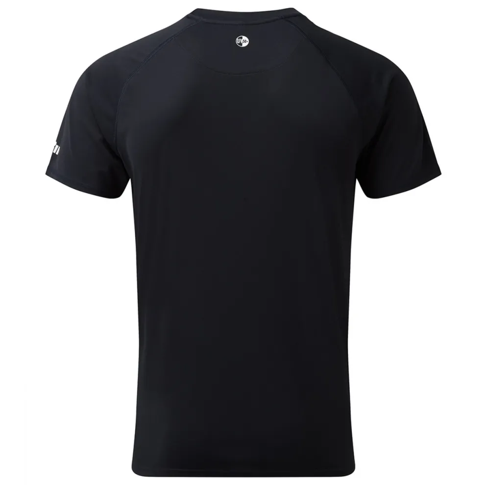 Men’s UV Tec Tee