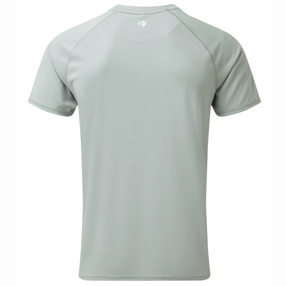 Men’s UV Tec Tee
