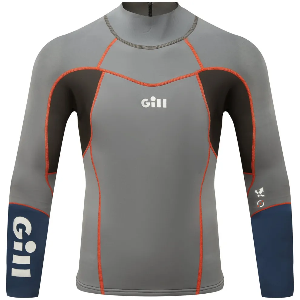 Men’s ZenLite Top