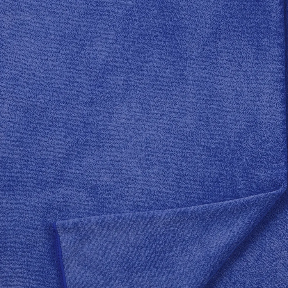 Microfiber Towel
