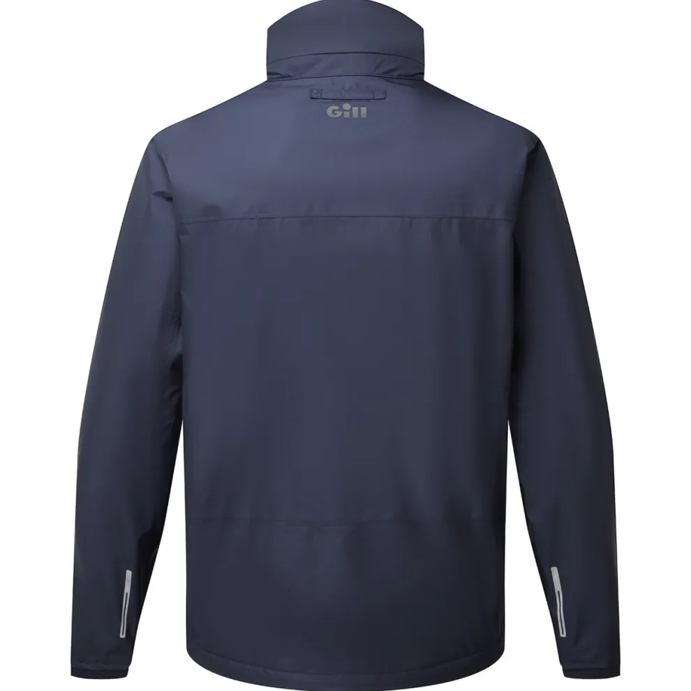 Navigator Jacket