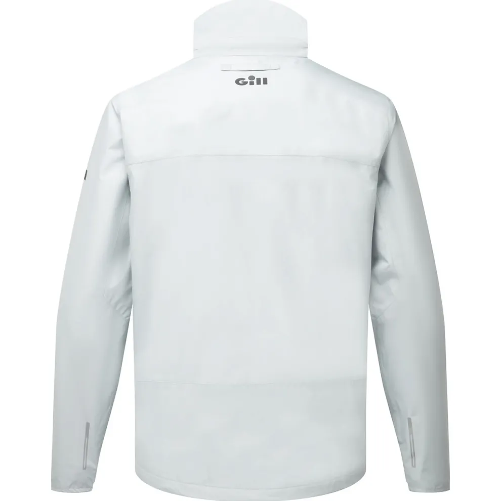 Navigator Jacket