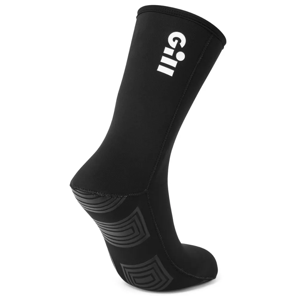 Neoprene Socks
