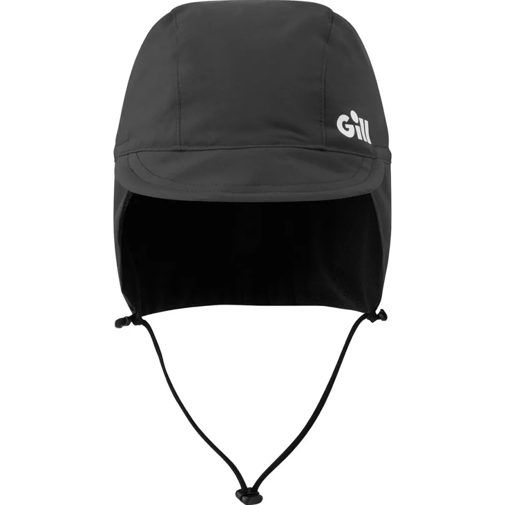Offshore Hat