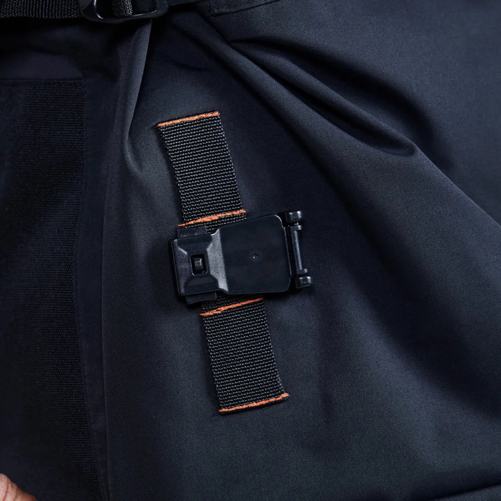OS1 Ocean Trousers