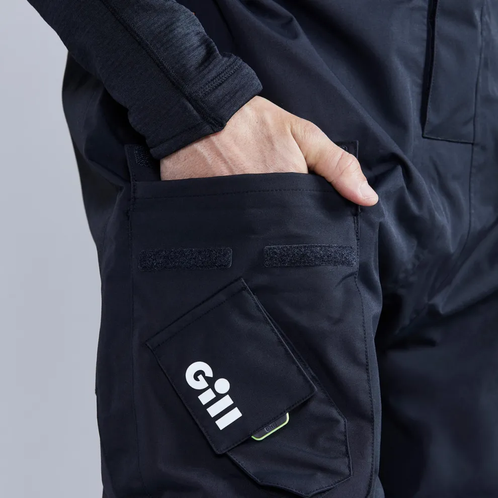 OS1 Ocean Trousers