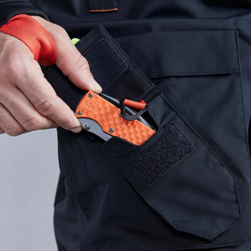 OS1 Ocean Trousers