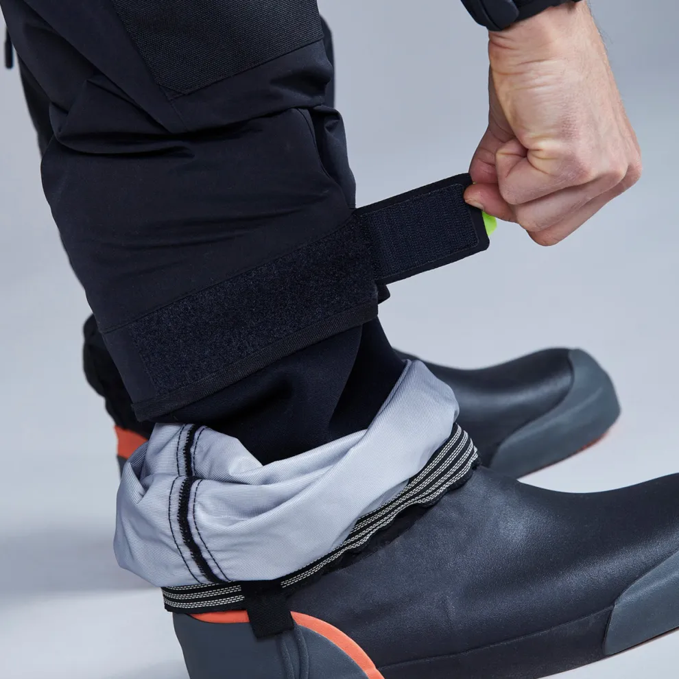 OS1 Ocean Trousers
