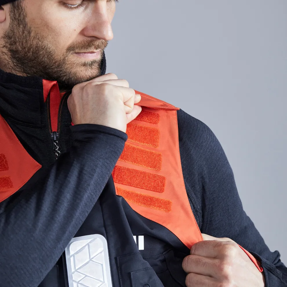 OS1 Ocean Trousers
